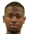 Picture of Kassim M'Dahoma