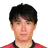 Picture of Shuhei Kamimura