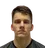 Picture of Richard Reesar