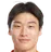 Picture of Yoon-Sung Kang