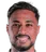 Picture of Diego Gonçalves