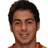 Picture of Okan Derici