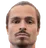 Picture of Florian Valot