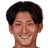 Picture of Nanasei Iino