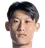 Picture of Liu Yujie