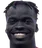 Picture of Aurísio Saliu Fernandes Embalo Júnior