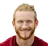 Picture of R. McNab