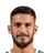 Picture of Lucas Villafáñez