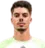 Picture of Bruno Silva