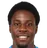 Picture of Jaheim·Headley