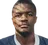 Picture of Verthomy Schilo Boboy