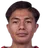 Picture of Yael Padilla