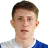 Picture of Cameron Hargreaves