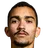 Picture of ribeiro ruan