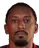 Picture of Welder de Jesus Costa
