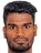 Picture of S. Rana