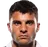 Picture of Andrew Nabbout