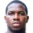 Picture of rimario gordon