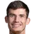 Picture of Marten de Roon