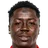 Picture of Oumar Diakité