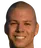Picture of Leonardo Coelho