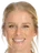 Picture of makenzy doniak