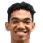 Picture of jordan emaviwe
