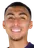 Picture of Adrian Rebollar