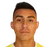 Picture of Daniel Viveros