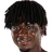 Picture of Steven Alfred