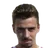 Picture of mihai patrick petre