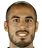 Picture of Guido Pizarro
