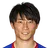 Picture of Yoshiki Torikai