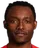 Picture of Leonel Wamba