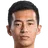 Picture of Ji-Hun Cho 