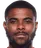 Picture of Hakim Abdallah