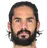 Picture of Isco