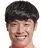 Picture of Chan-Sig Oh