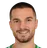 Picture of Ruslan Stepanyuk
