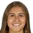 Picture of Isabella Díaz