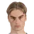 Picture of E. Henriksson