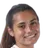 Picture of Mia Salma León Ruiz