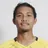 Picture of Dandi Maulana