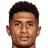 Picture of Walid Shour