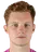 Picture of M. Rowe