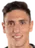 Picture of Tin Plavotić