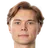 Picture of Linus Tagesson