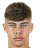 Picture of Christopher Negele
