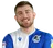 Picture of Joshua Barrett