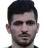 Picture of Nima Entezari